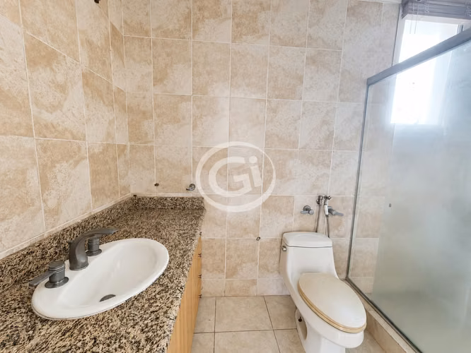 Venta Apartamento Punta Pacífica Oportunidad Remate Bancario 1,500xm2