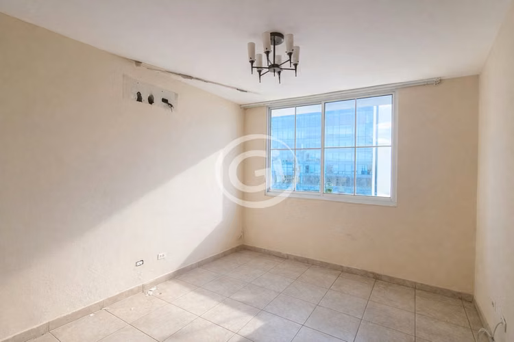 Venta Apartamento Punta Pacífica Oportunidad Remate Bancario 1,500xm2