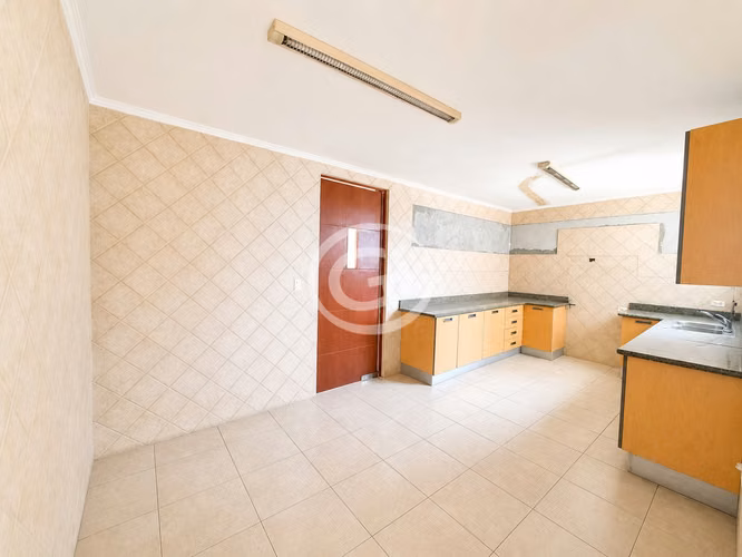 Venta Apartamento Punta Pacífica Oportunidad Remate Bancario 1,500xm2