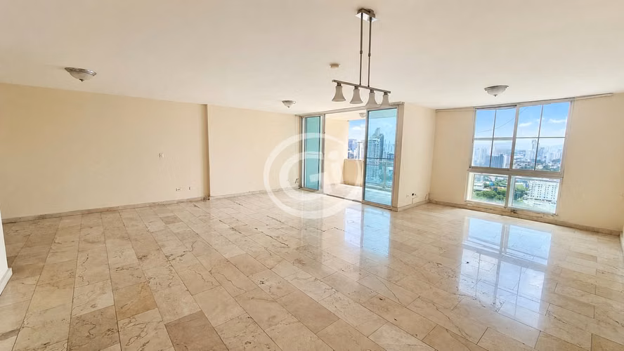 Venta Apartamento Punta Pacífica Oportunidad Remate Bancario 1,500xm2