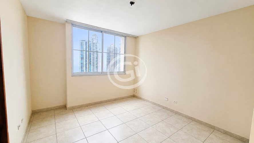 Venta Apartamento Punta Pacífica Oportunidad Remate Bancario 1,500xm2