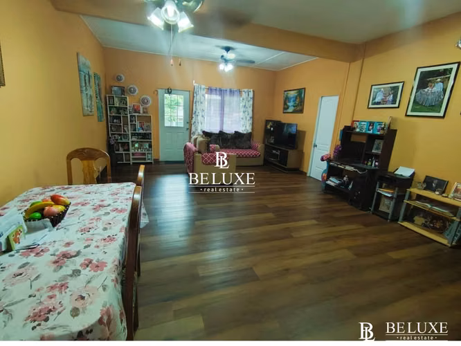 VENTA DE CASA EN DIABLO (6)