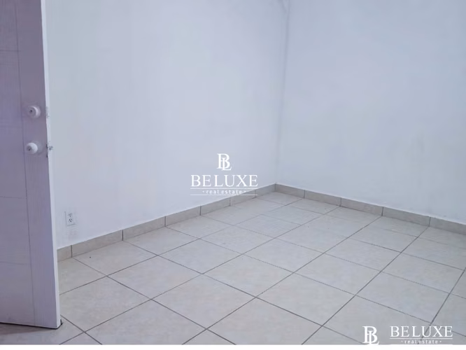 VENTA DE CASA EN DIABLO (6)