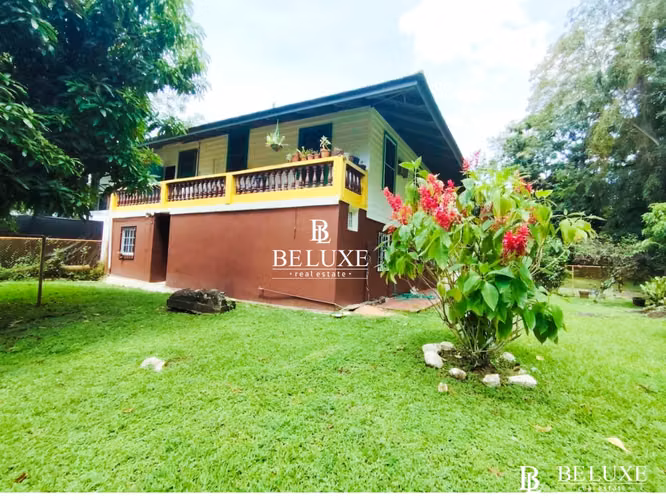 VENTA DE CASA EN DIABLO (6)
