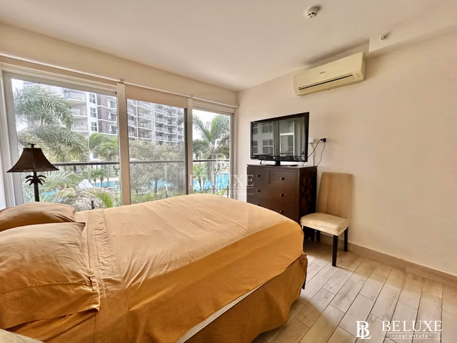 VENTA DE APARTAMENTO EN VENTANAS DEL MAR, PLAYA CARACOL (26)