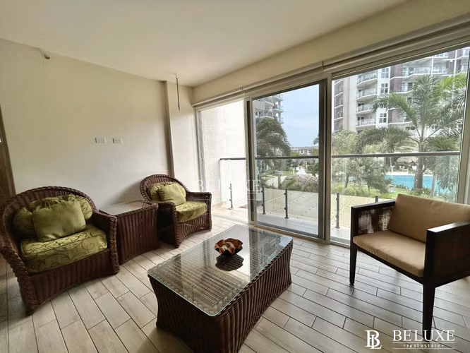 VENTA DE APARTAMENTO EN VENTANAS DEL MAR, PLAYA CARACOL (26)