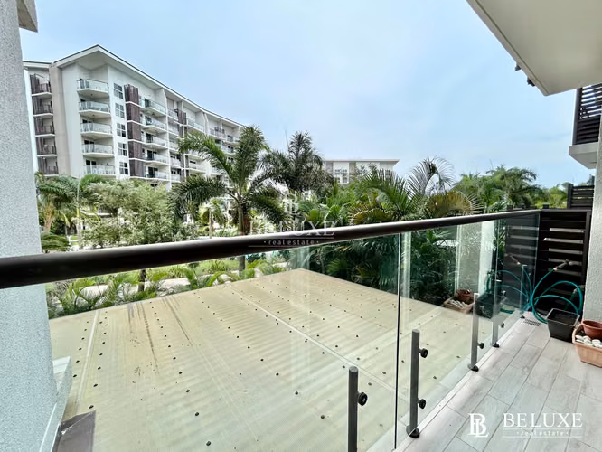 VENTA DE APARTAMENTO EN VENTANAS DEL MAR, PLAYA CARACOL (26)