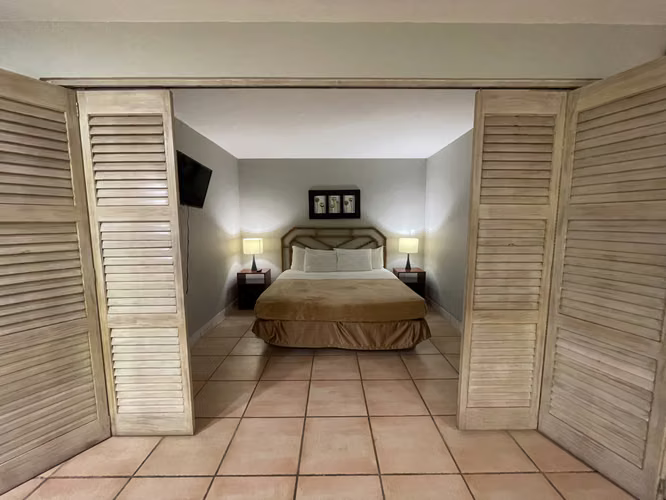 Estudio Tipo Hotel en Venta en Coronado Golf & Beach Resort