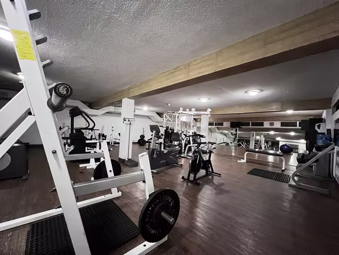 Estudio Tipo Hotel en Venta en Coronado Golf & Beach Resort