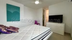 Venta de Apartamento con 98m2 en San Francisco PH Terramar 27-222SR