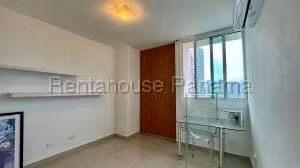 Venta de Apartamento con 98m2 en San Francisco PH Terramar 27-222SR