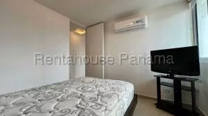Venta de Apartamento con 98m2 en San Francisco PH Terramar 27-222SR
