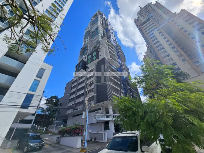 Sale of Apartment in PH Astoria - El Crajo. Make an offer