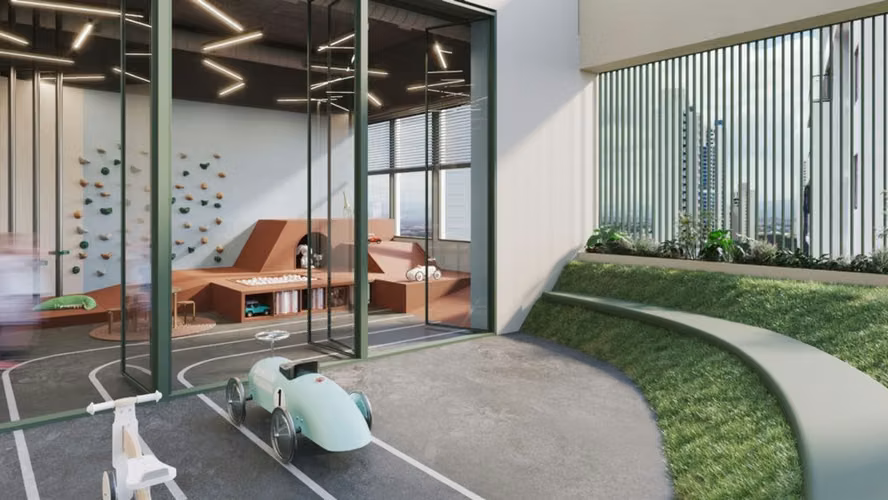 Se vende apartamento en Coco del Mar, San Francisco