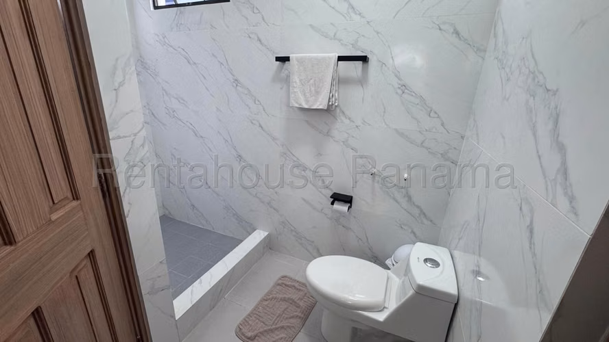 Apartamento en Venta en Avenida Balboa 27EPP167