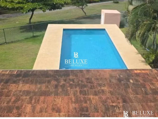 VENTA DE CASA EN VILLAS DECAMERON, RÍO HATO (6) - Imagen 5