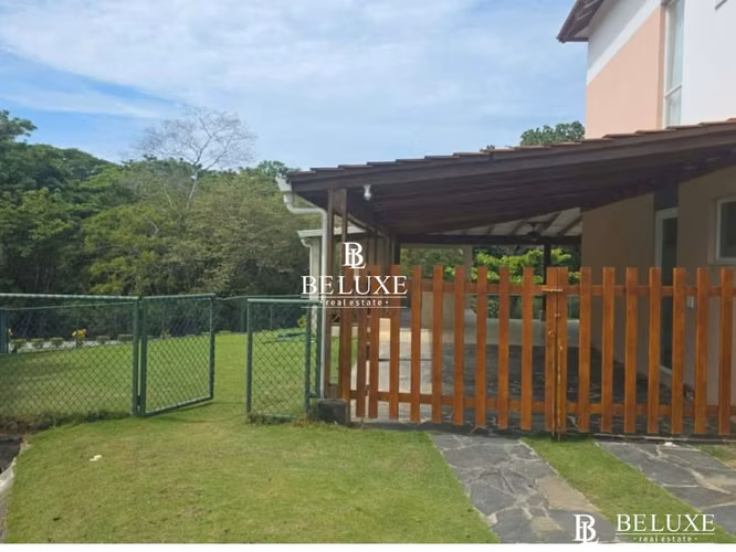VENTA DE CASA EN VILLAS DECAMERON, RÍO HATO (6) - Imagen 9
