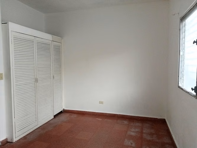 Carrasquilla, Edificio Analisa - Imagen 4