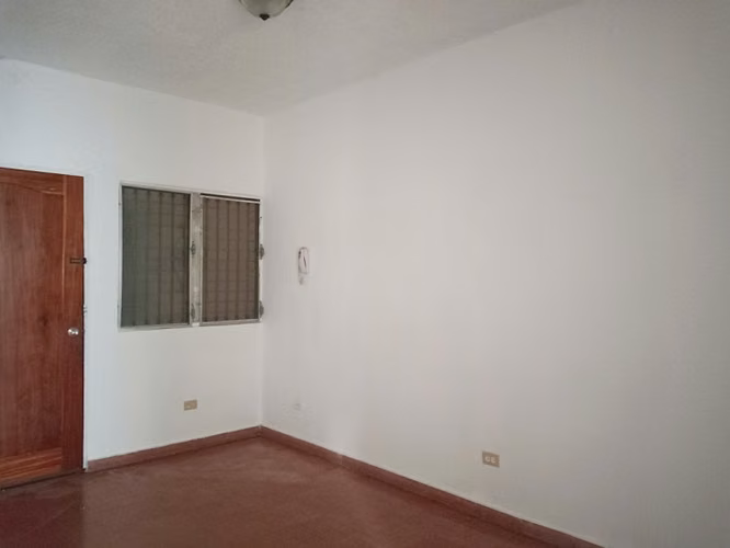 Carrasquilla, Edificio Analisa - Imagen 2