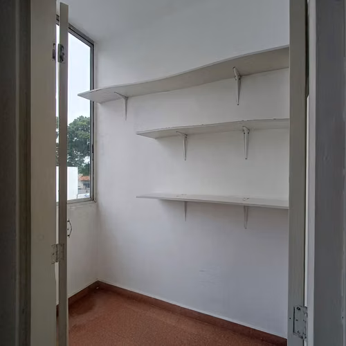 Carrasquilla, Edificio Analisa - Imagen 5