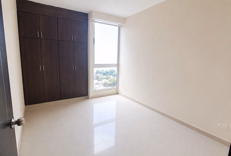 Apartamento en Venta en Coco del Mar - Imagen 7