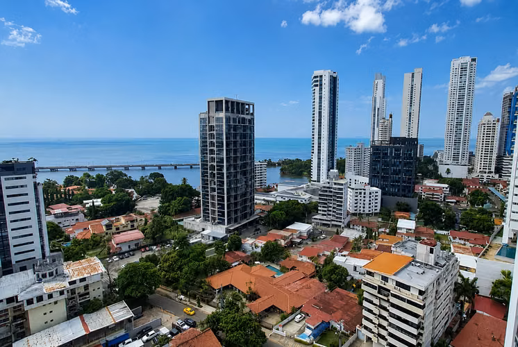 Apartamento en Venta en Coco del Mar - Imagen 14