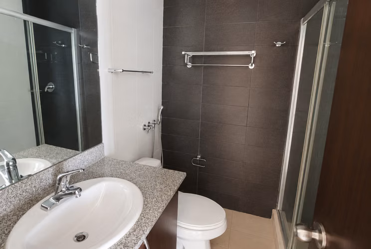 Apartamento en Venta en Coco del Mar - Imagen 8