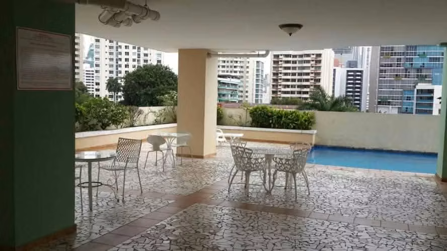 VENTA EN EL CANGREJO