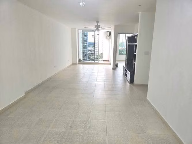 VENTA EN EL CANGREJO