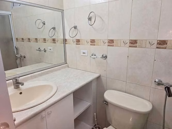 VENTA EN EL CANGREJO