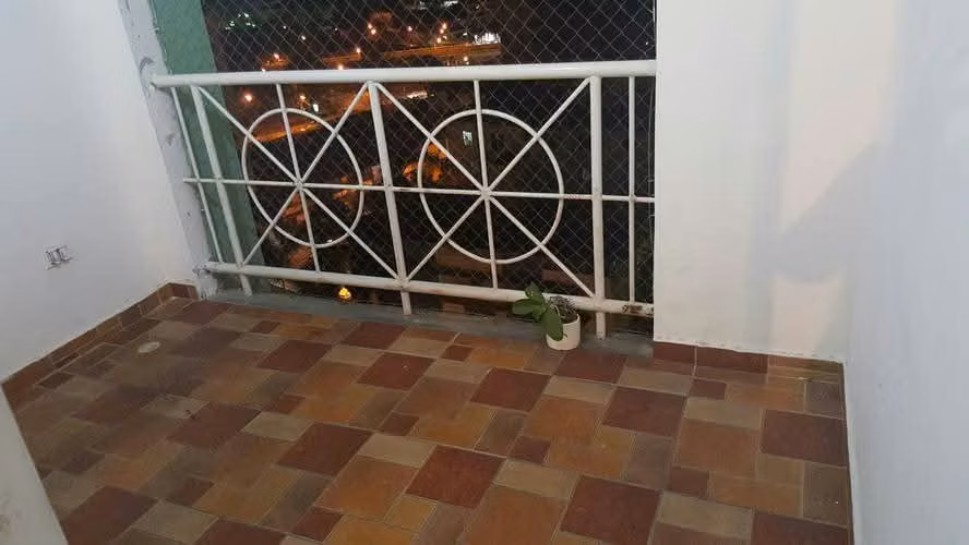 VENTA EN EL CANGREJO