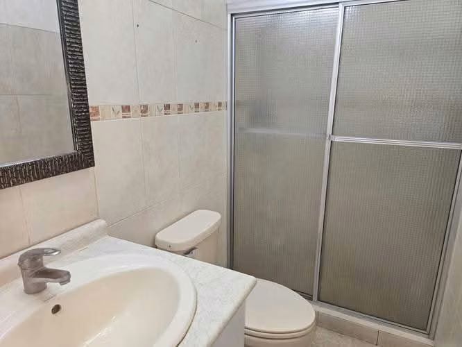 VENTA EN EL CANGREJO