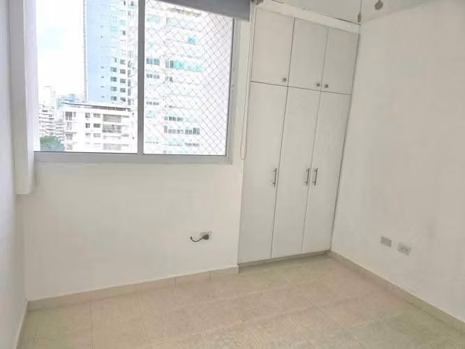 VENTA EN EL CANGREJO