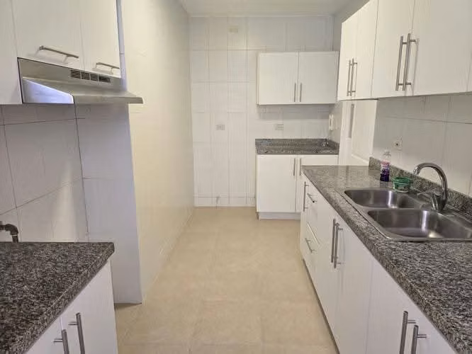 VENTA EN EL CANGREJO