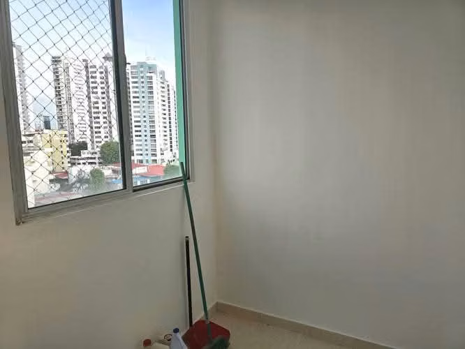 VENTA EN EL CANGREJO