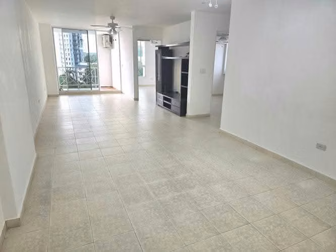 VENTA EN EL CANGREJO