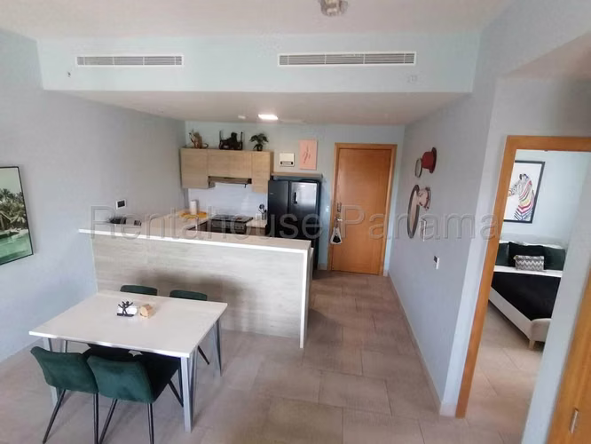 Venta de Apartamento en María Chiquita BDP - Imagen 3