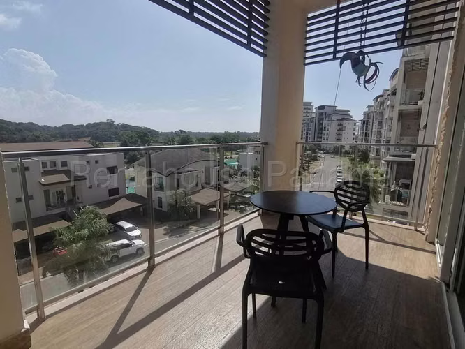 Venta de Apartamento en María Chiquita BDP - Imagen 4