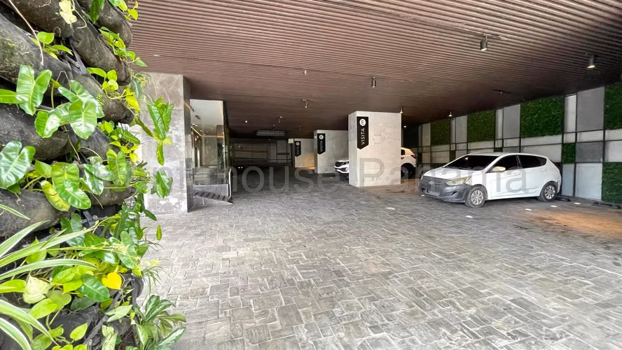 Alquilo de Apartamento en Costa del Este MPM#27-208 - Imagen 19