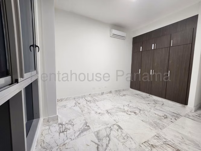 Alquilo de Apartamento en Costa del Este MPM#27-208 - Imagen 17