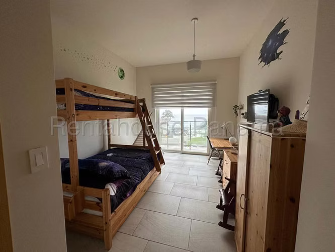 Venta de Apartamento en María Chiquita BDP - Imagen 9