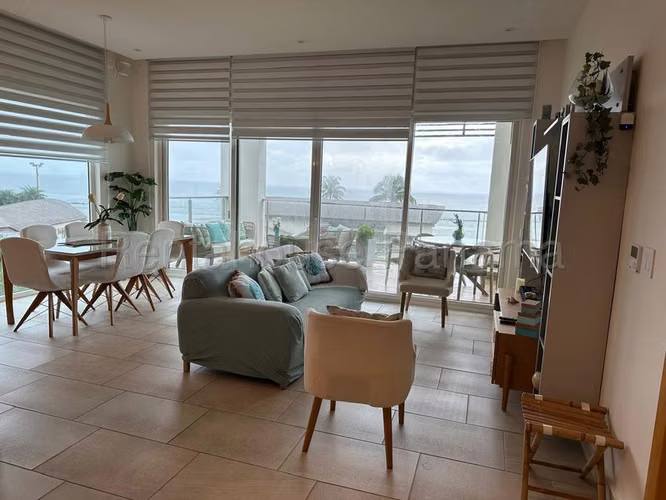 Venta de Apartamento en María Chiquita BDP - Imagen 3