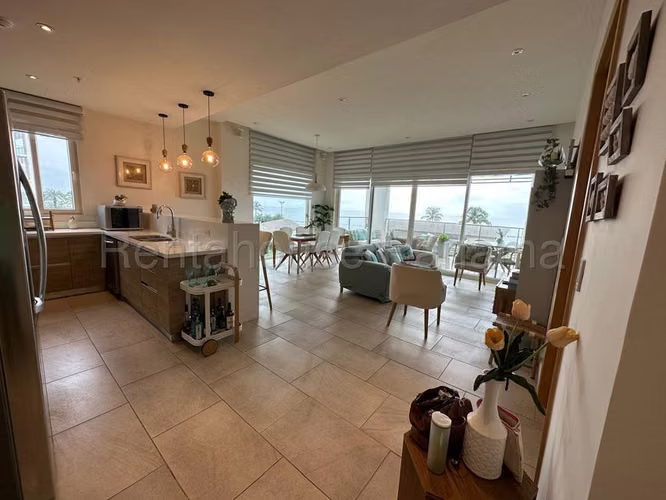 Venta de Apartamento en María Chiquita BDP - Imagen 4
