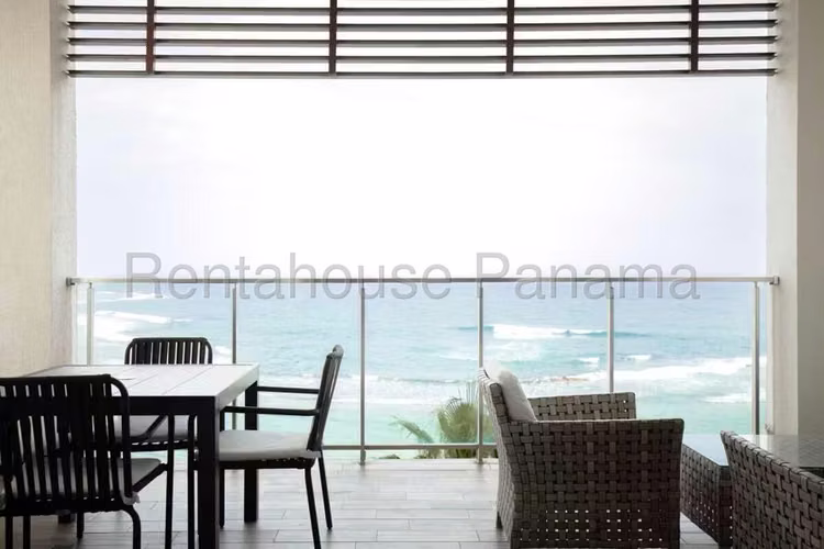 Venta de Apartamento en María Chiquita BDP