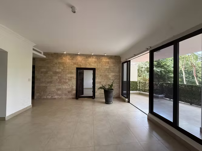 APARTAMENTO EN VENTA | PH AMADOR HEIGHTS | AMADOR, ANCÓN - Imagen 4