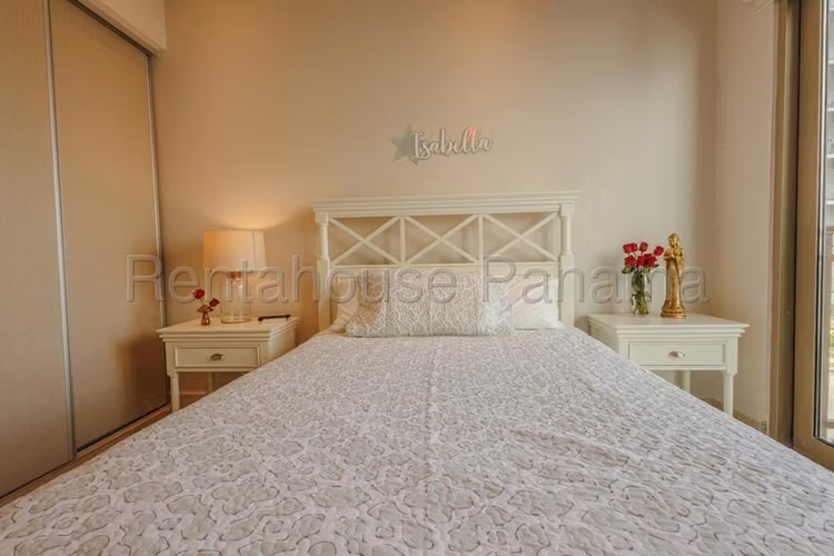 Venta de Casa en Garote BDP - Imagen 18