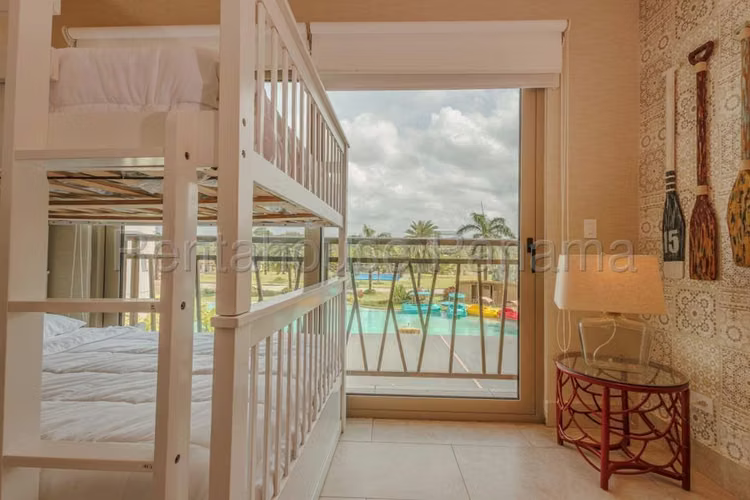 Venta de Casa en Garote BDP - Imagen 16