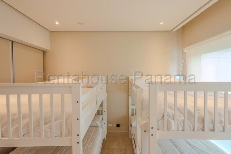 Venta de Casa en Garote BDP - Imagen 15
