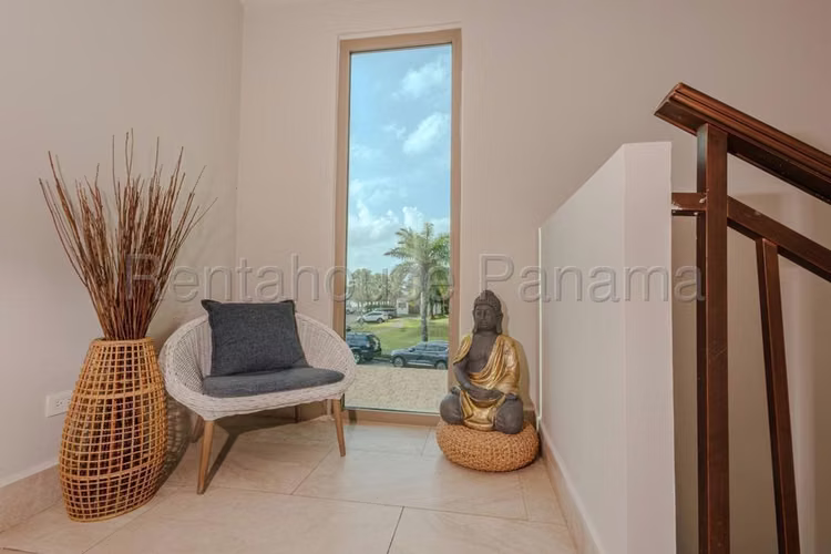 Venta de Casa en Garote BDP - Imagen 14