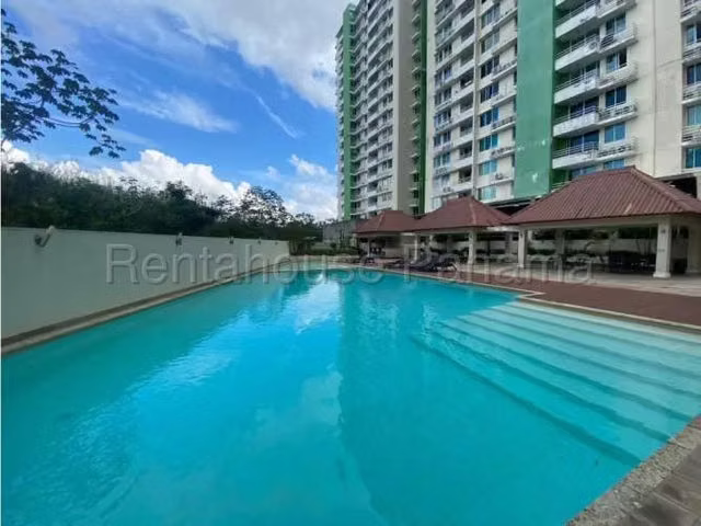 Apartamento en alquiler en PH Green Park 27LRL283 - Imagen 14